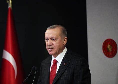 C­u­m­h­u­r­b­a­ş­k­a­n­ı­ ­E­r­d­o­ğ­a­n­:­ ­T­ü­r­k­i­y­e­ ­8­3­ ­m­i­l­y­o­n­ ­v­a­t­a­n­d­a­ş­ı­n­ı­n­ ­t­a­m­a­m­ı­n­ı­n­ ­y­a­n­ı­n­d­a­d­ı­r­